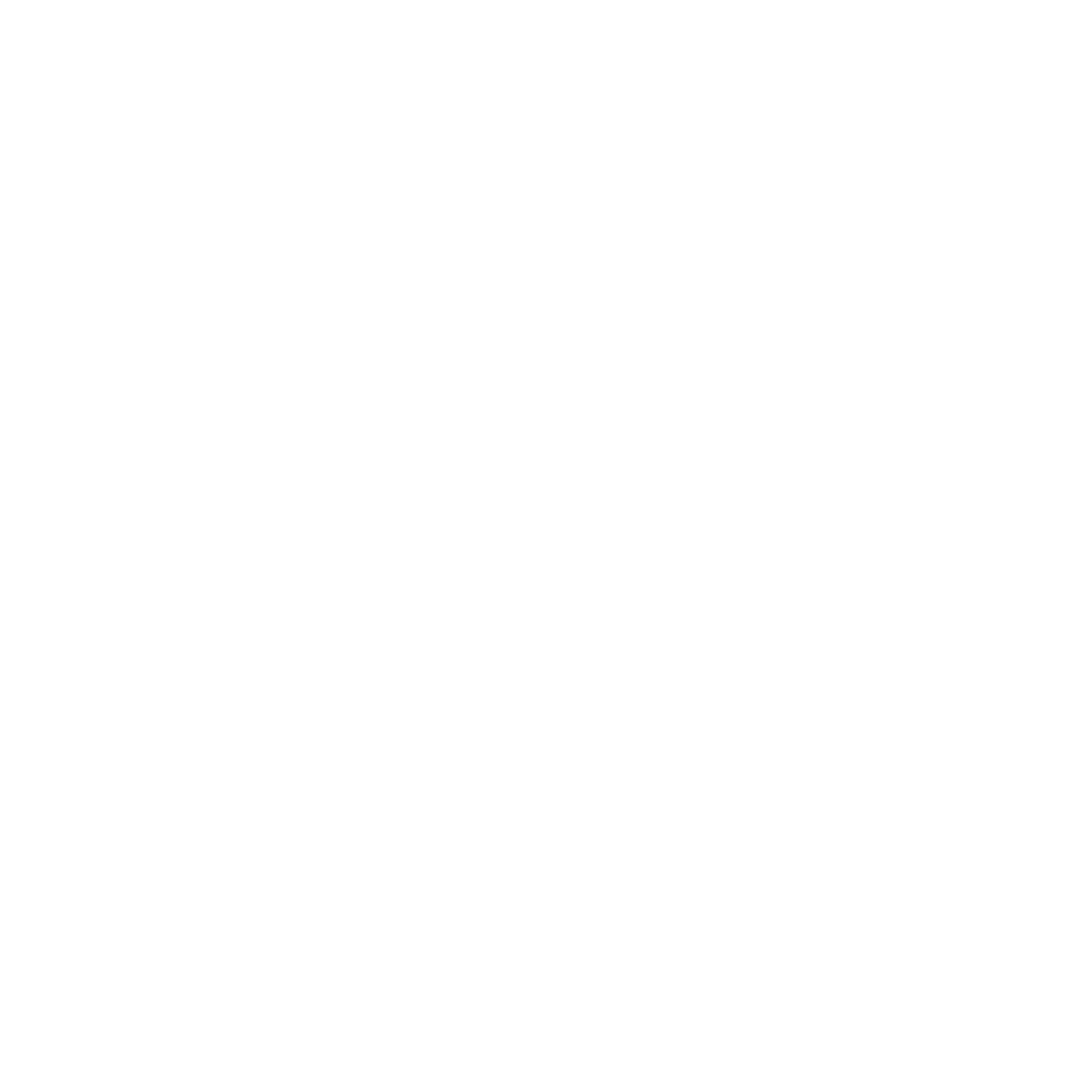 Ateneo Celayense